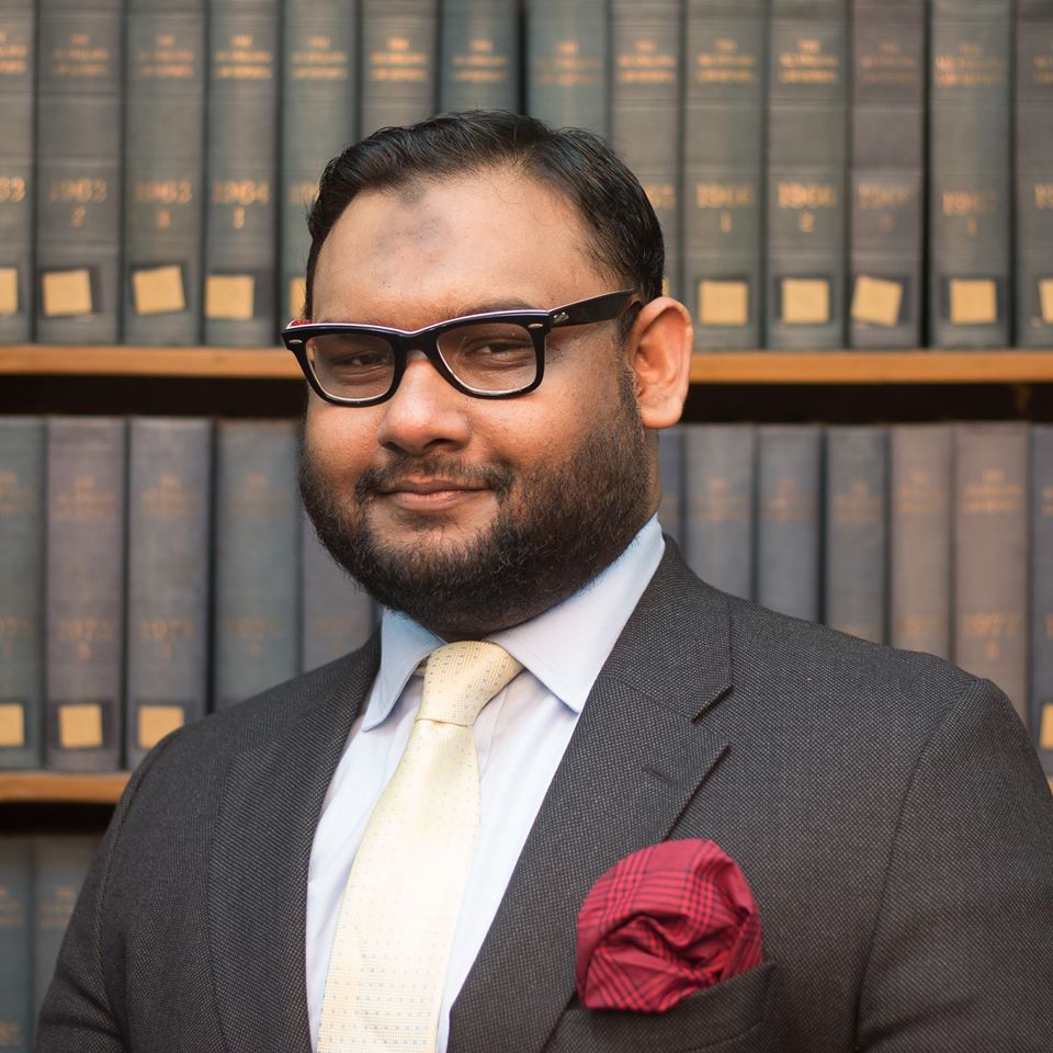 12961647_10156733092630048_634040124972645037_n